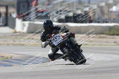 media/Oct-04-2025-CVMA (Sat) [[408bcdd6e4]]/Race 3-Formula UL-American Thunder-CVMA Hooligans/